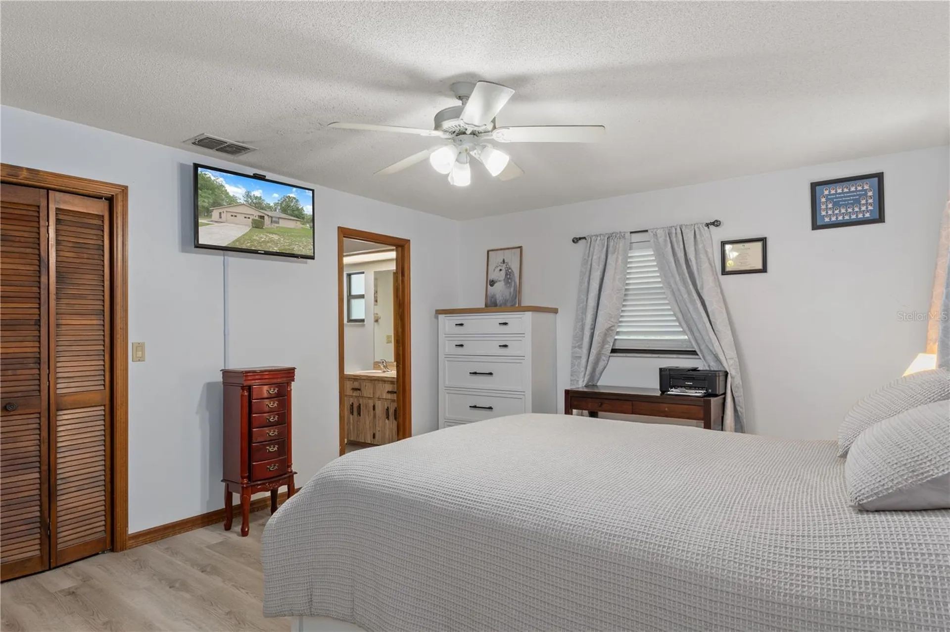 5216 E Hopp Lane Inverness FL 34452
