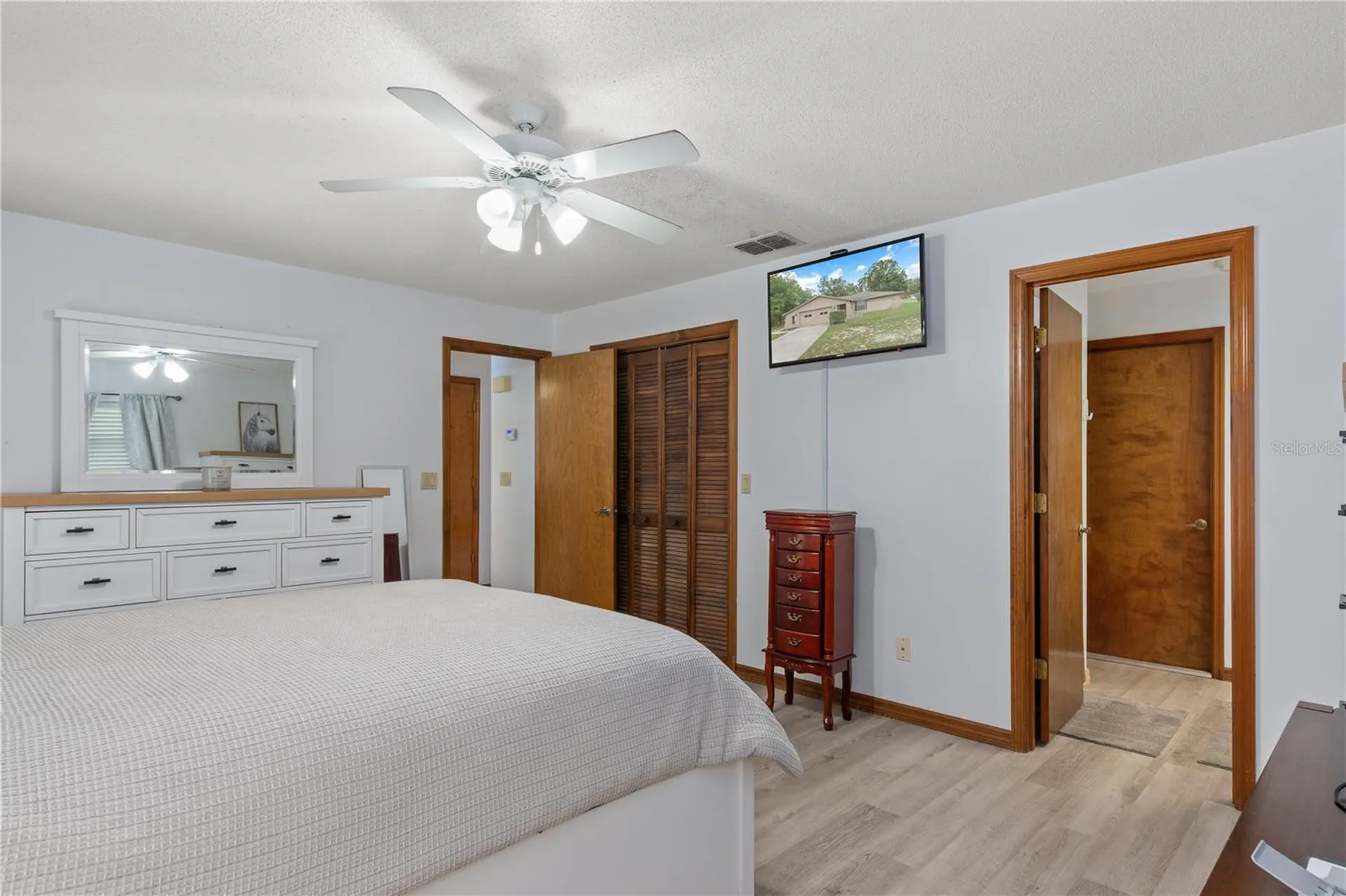 5216 E Hopp Lane Inverness FL 34452