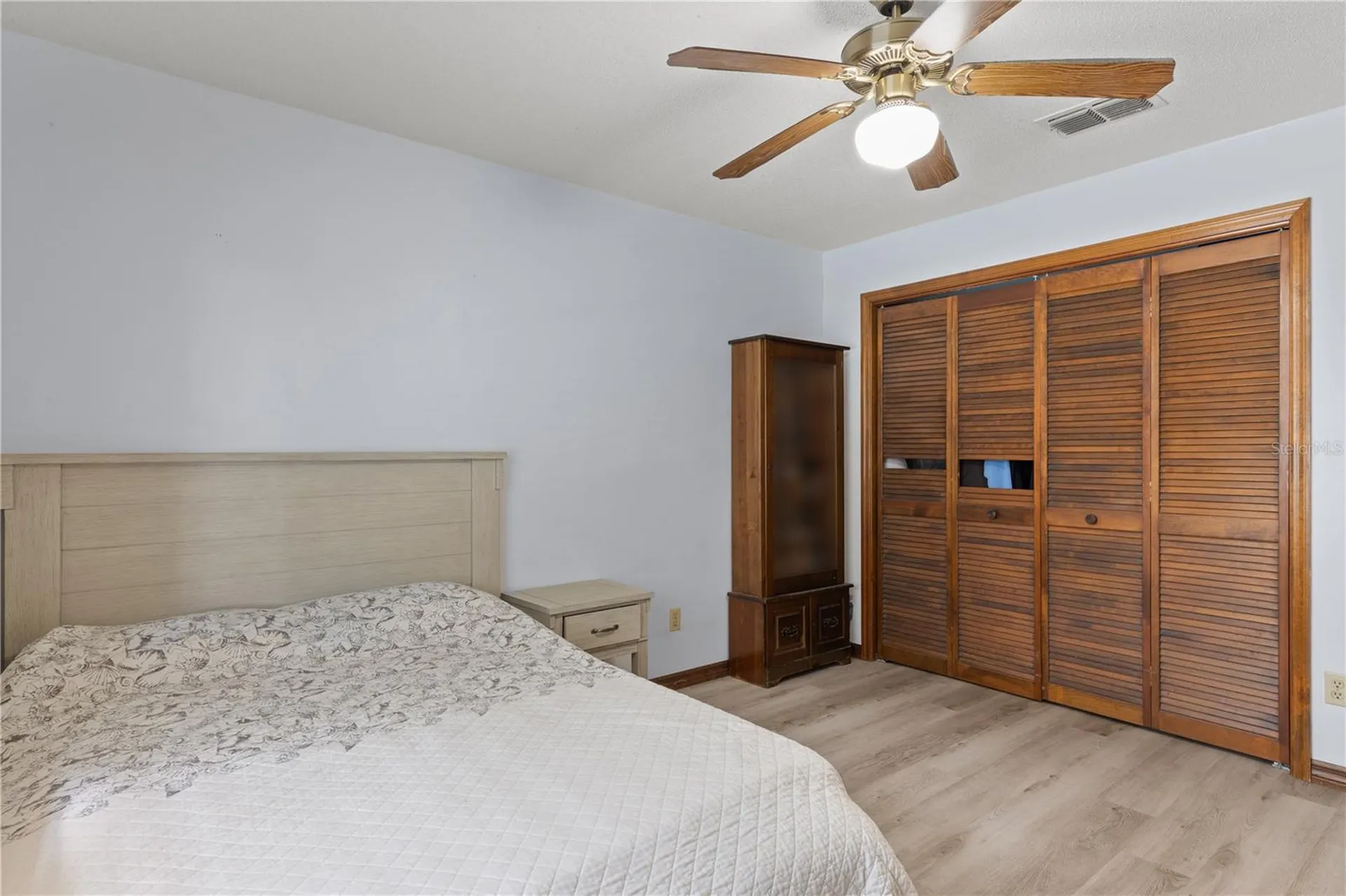 5216 E Hopp Lane Inverness FL 34452