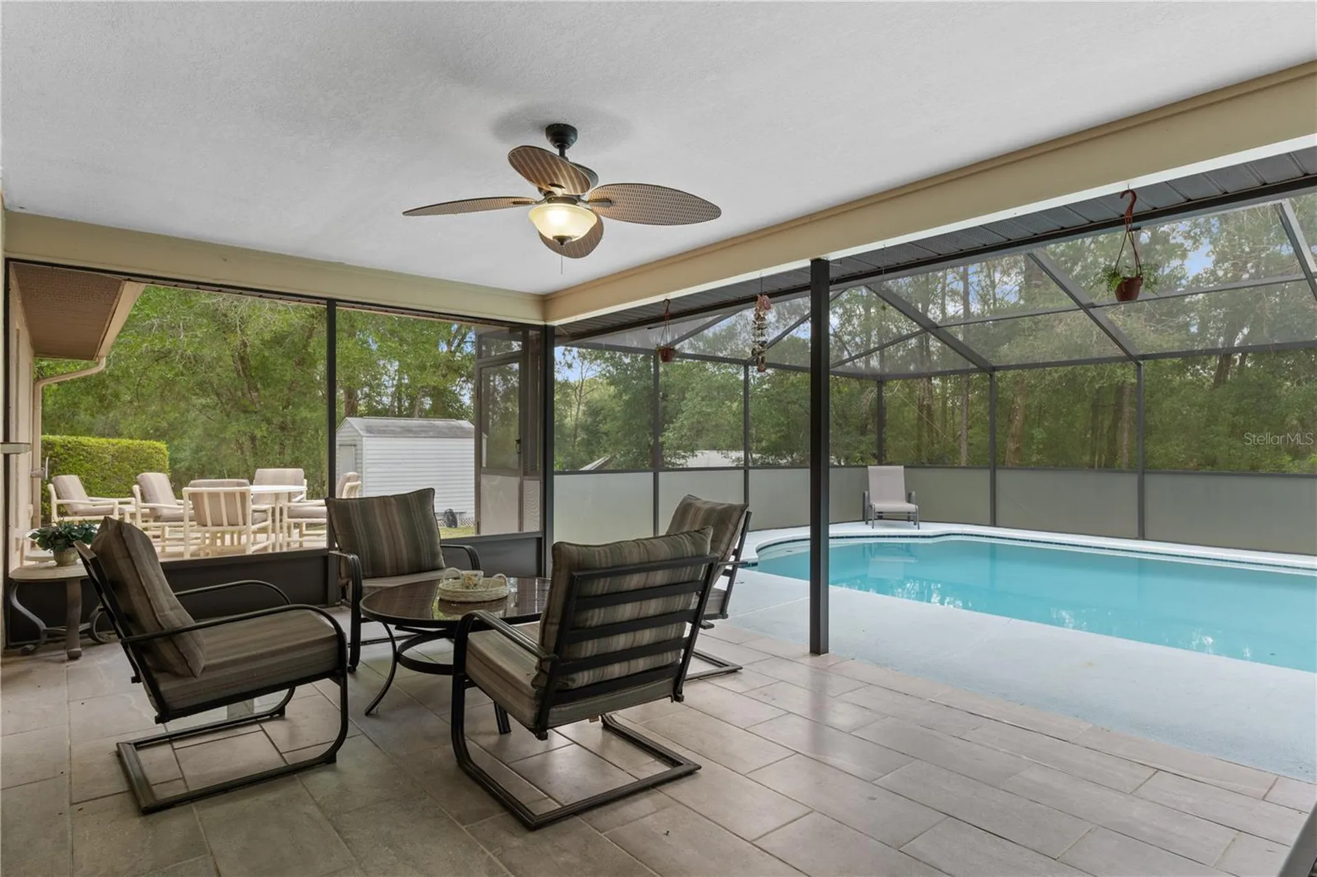 5216 E Hopp Lane Inverness FL 34452