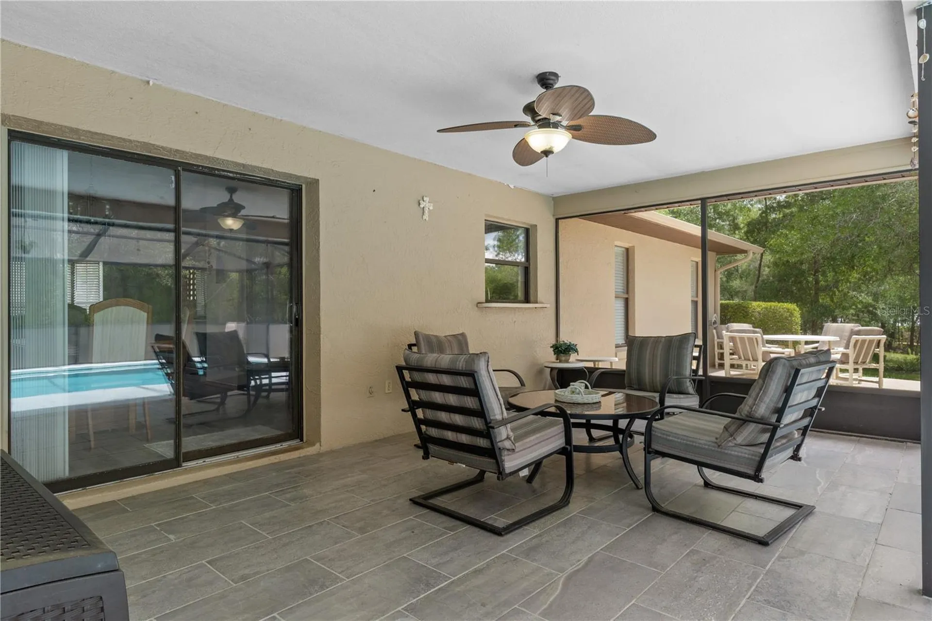 5216 E Hopp Lane Inverness FL 34452