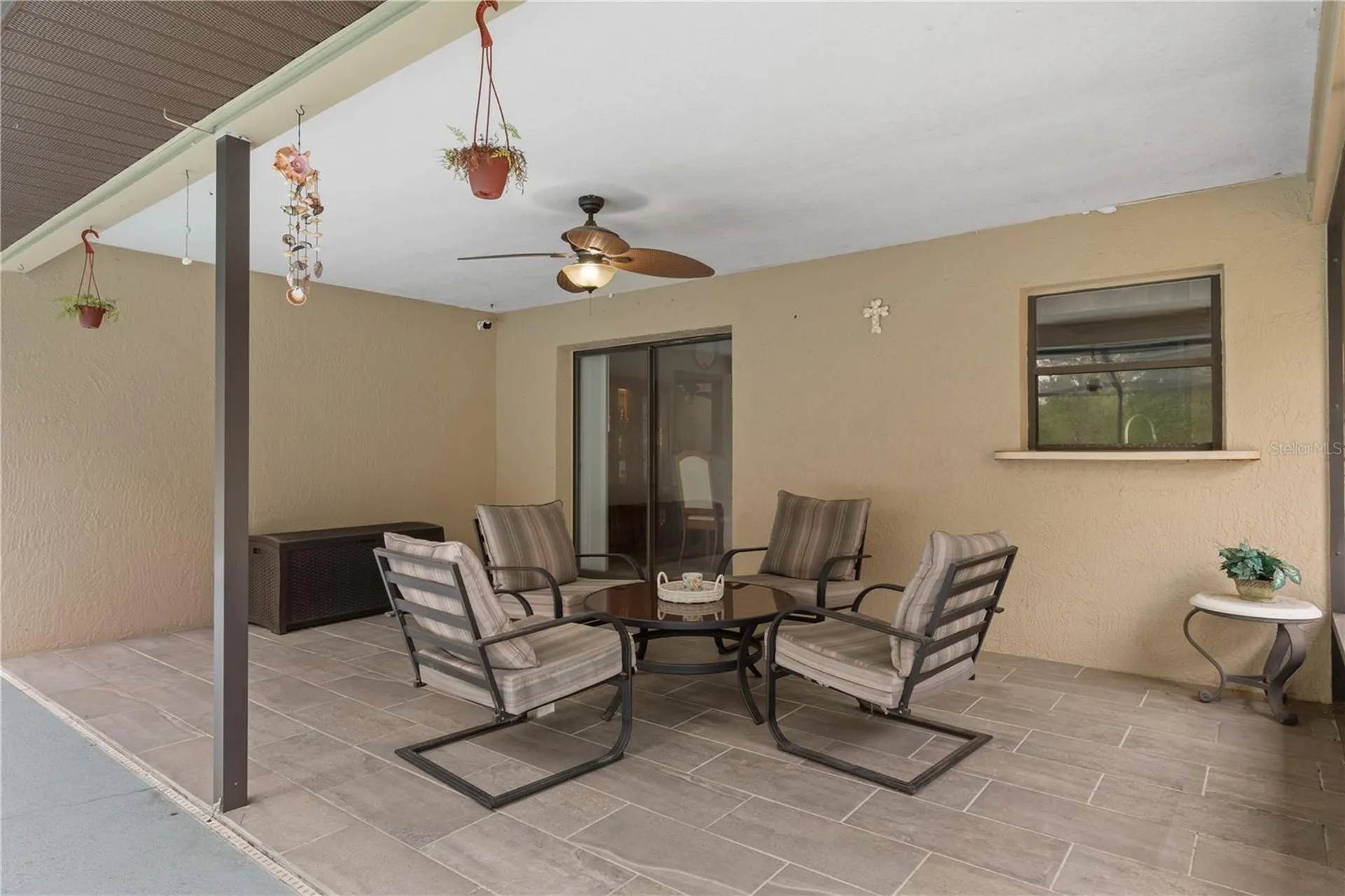 5216 E Hopp Lane Inverness FL 34452