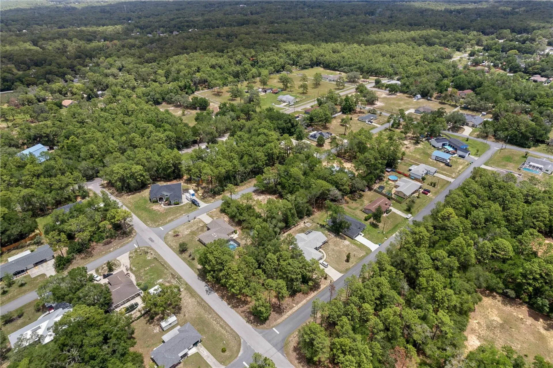 5216 E Hopp Lane Inverness FL 34452