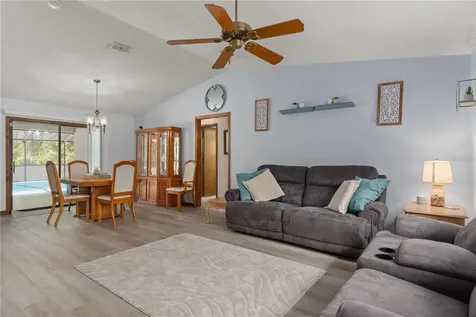 5216 E Hopp Lane Inverness FL 34452