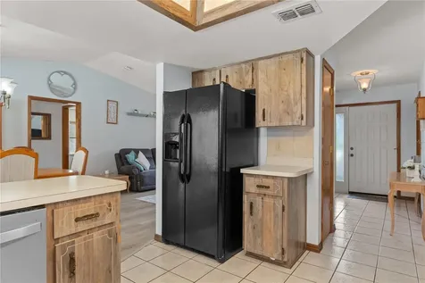 5216 E Hopp Lane Inverness FL 34452