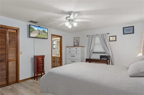 5216 E Hopp Lane Inverness FL 34452