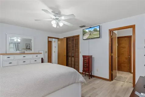 5216 E Hopp Lane Inverness FL 34452