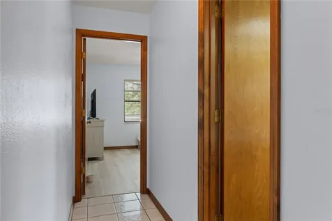 5216 E Hopp Lane Inverness FL 34452