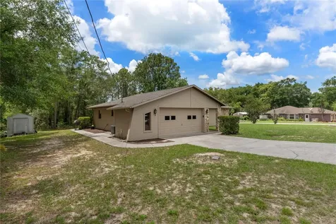 5216 E Hopp Lane Inverness FL 34452