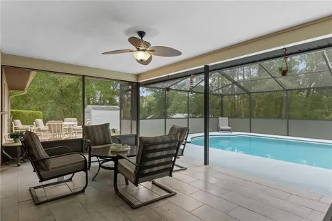 5216 E Hopp Lane Inverness FL 34452