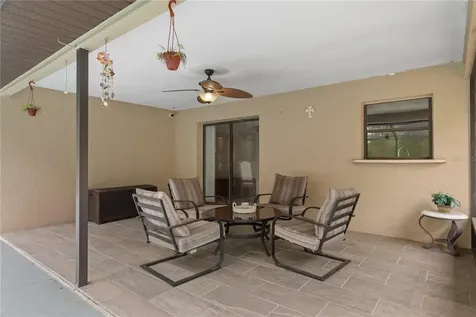 5216 E Hopp Lane Inverness FL 34452