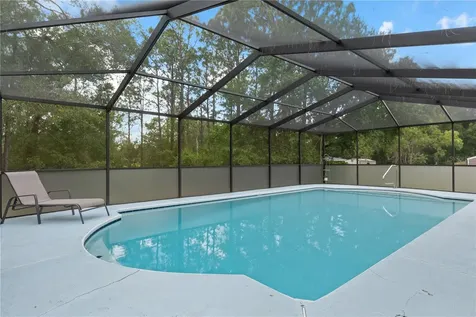 5216 E Hopp Lane Inverness FL 34452