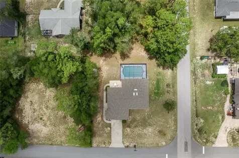 5216 E Hopp Lane Inverness FL 34452