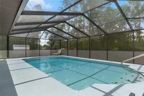 5216 E Hopp Lane Inverness FL 34452
