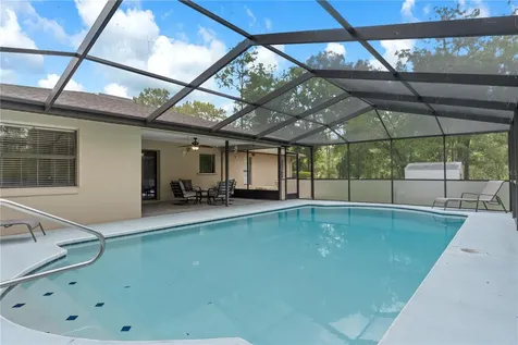 5216 E Hopp Lane Inverness FL 34452