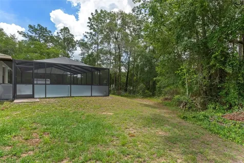 5216 E Hopp Lane Inverness FL 34452