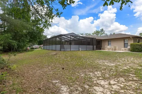 5216 E Hopp Lane Inverness FL 34452