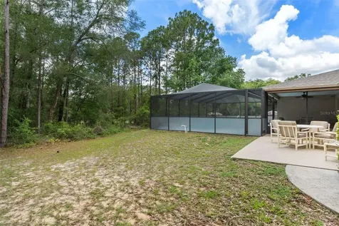 5216 E Hopp Lane Inverness FL 34452