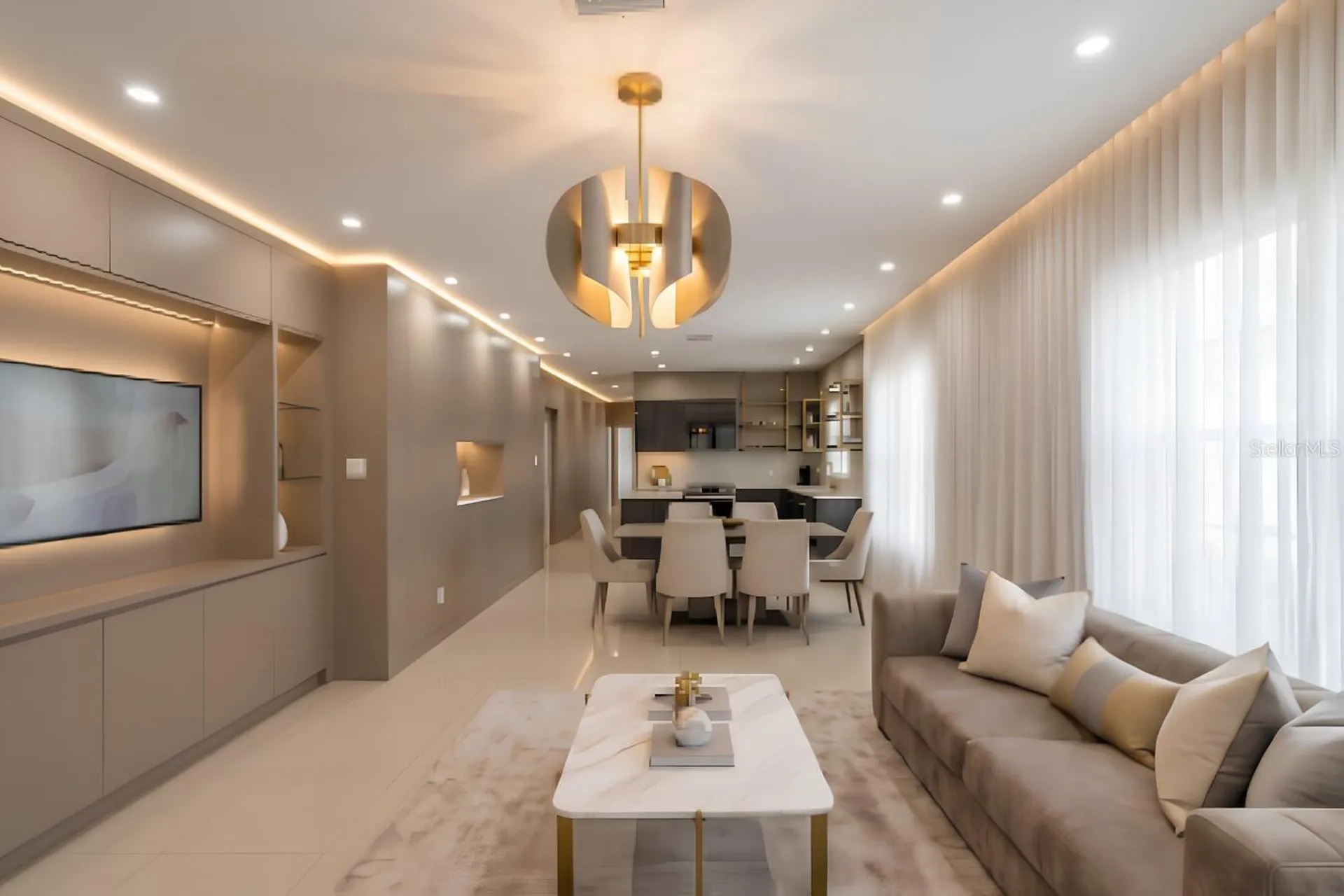 1829 5th Miami FL 33125
