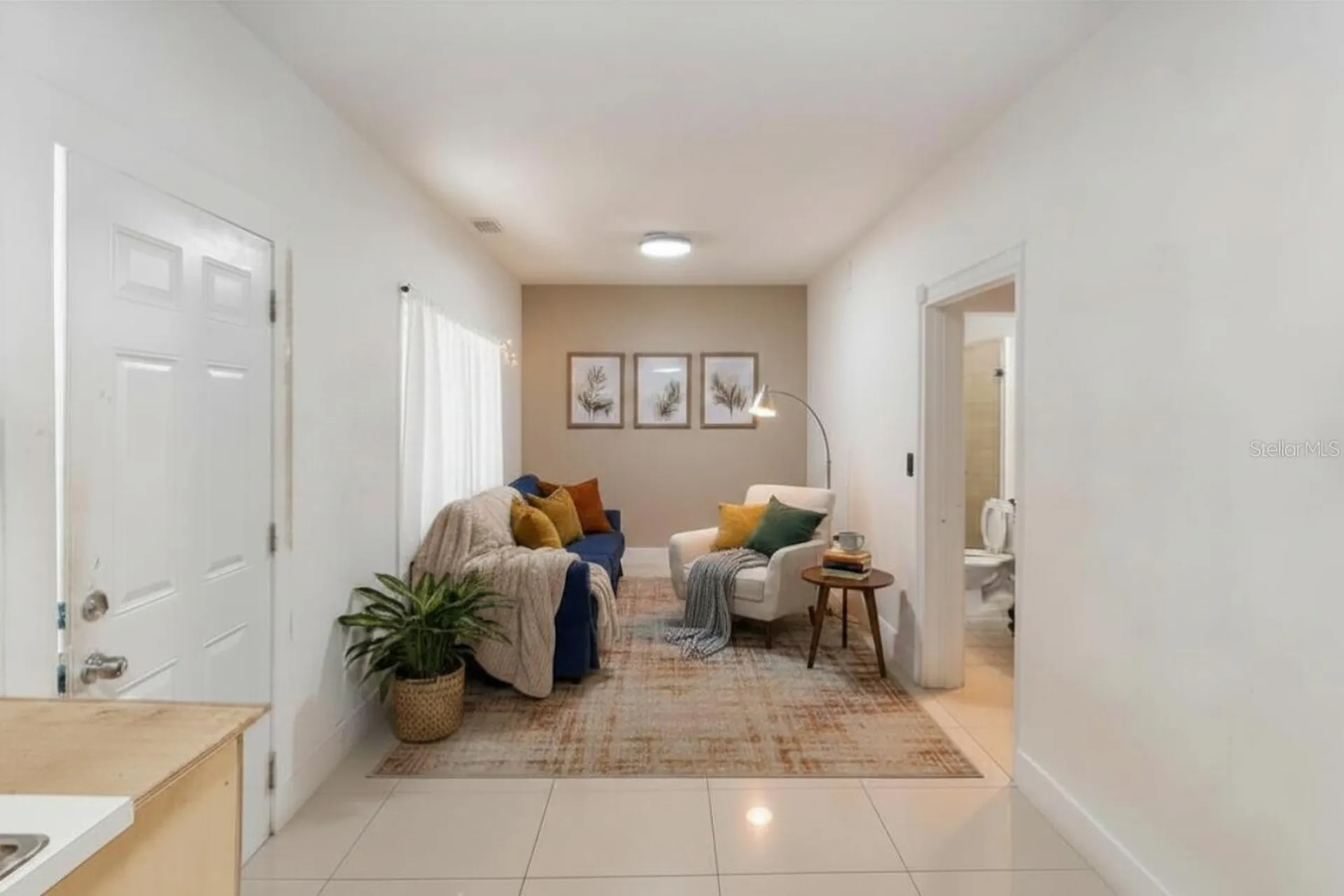 1829 5th Miami FL 33125