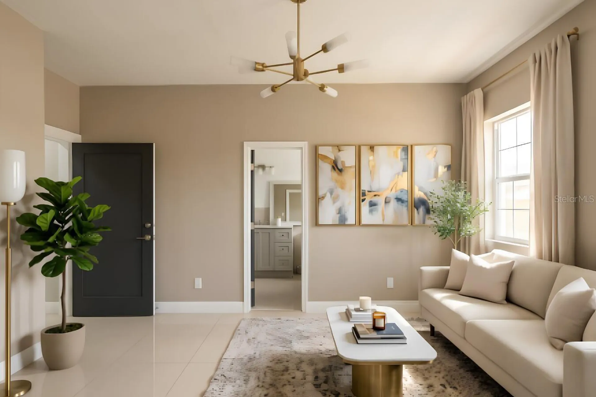 1829 5th Miami FL 33125
