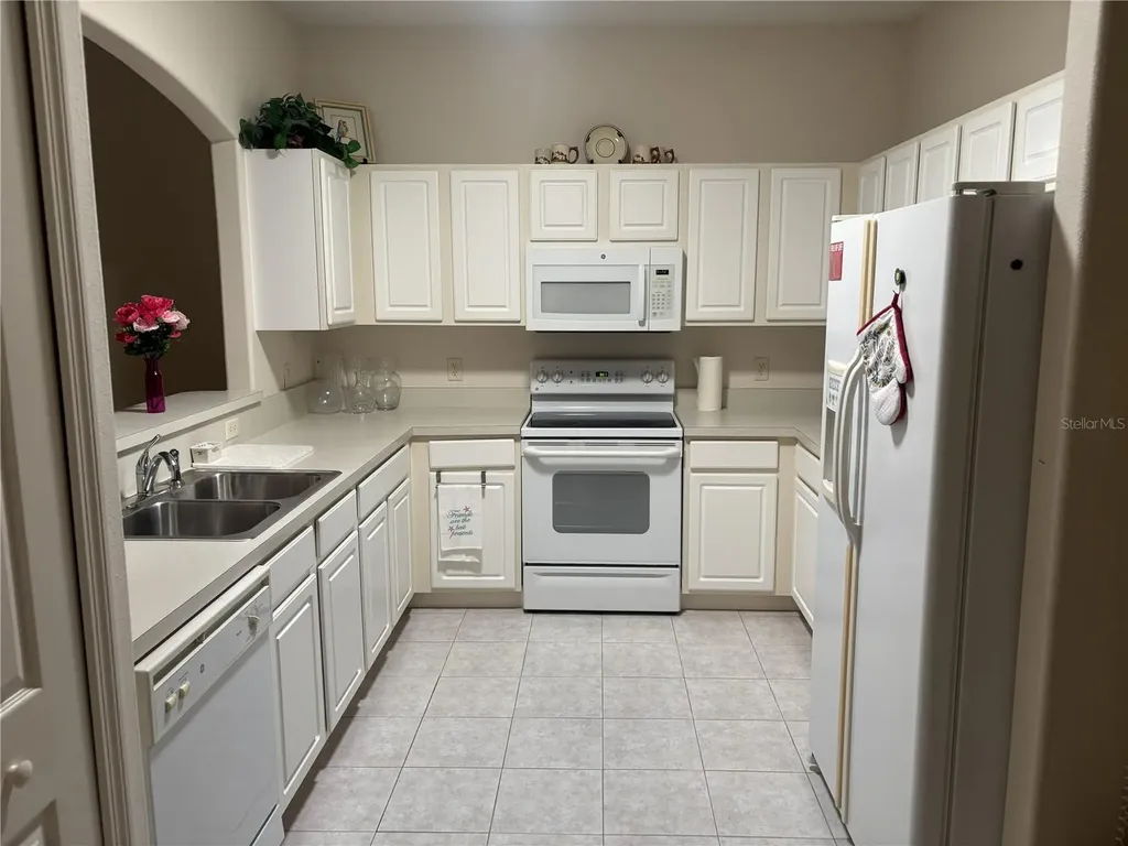420 Glen Arbor Lane Leesburg FL 34748