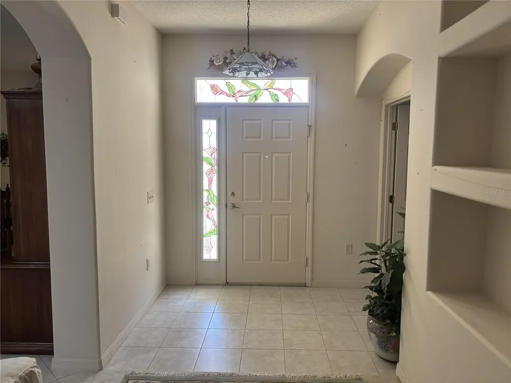 420 Glen Arbor Lane Leesburg FL 34748