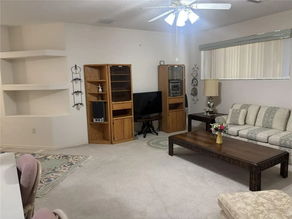 420 Glen Arbor Lane Leesburg FL 34748