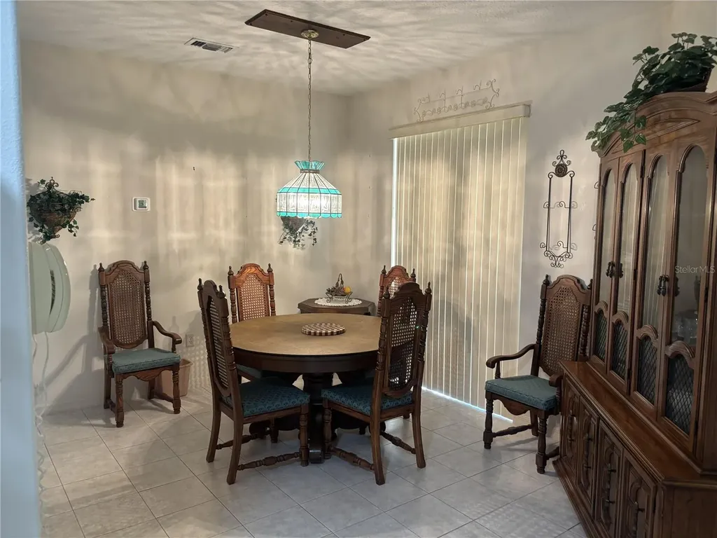 420 Glen Arbor Lane Leesburg FL 34748