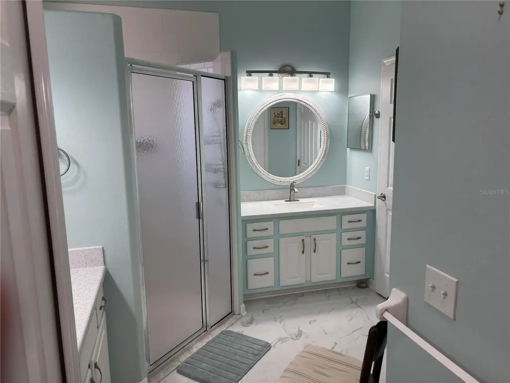 420 Glen Arbor Lane Leesburg FL 34748