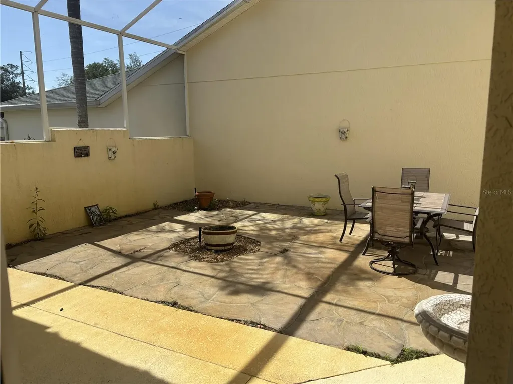 420 Glen Arbor Lane Leesburg FL 34748