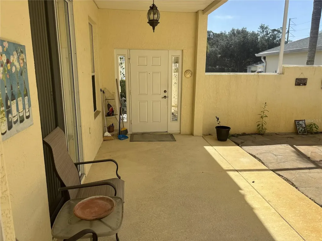 420 Glen Arbor Lane Leesburg FL 34748