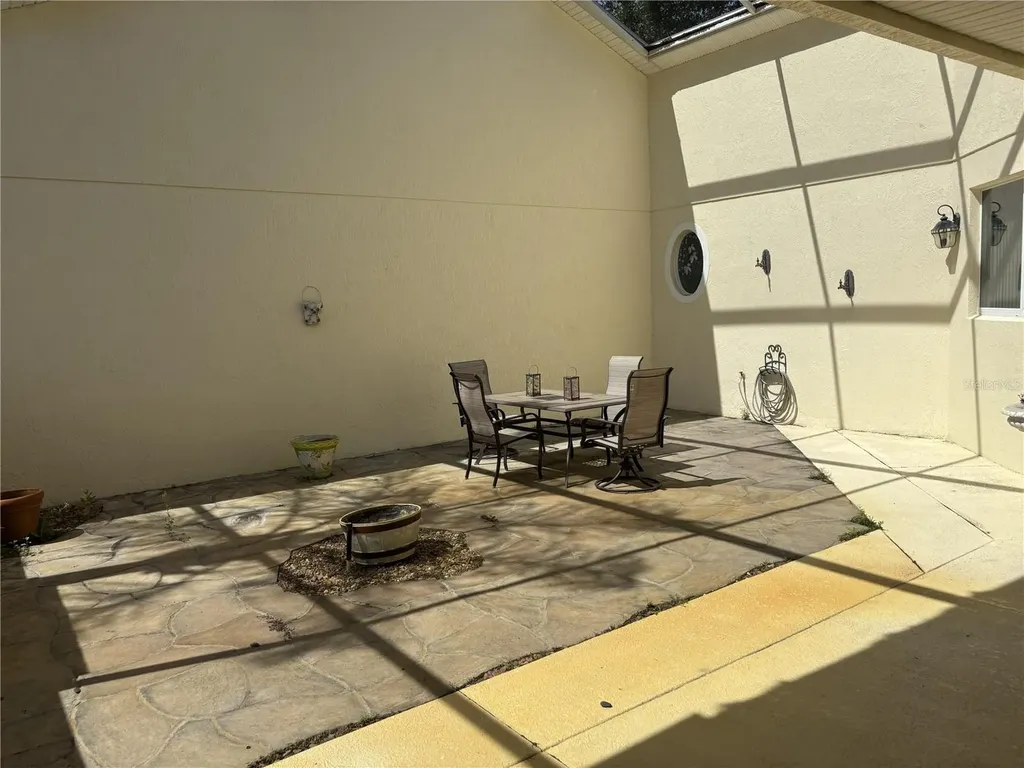 420 Glen Arbor Lane Leesburg FL 34748