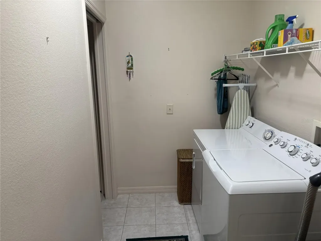 420 Glen Arbor Lane Leesburg FL 34748