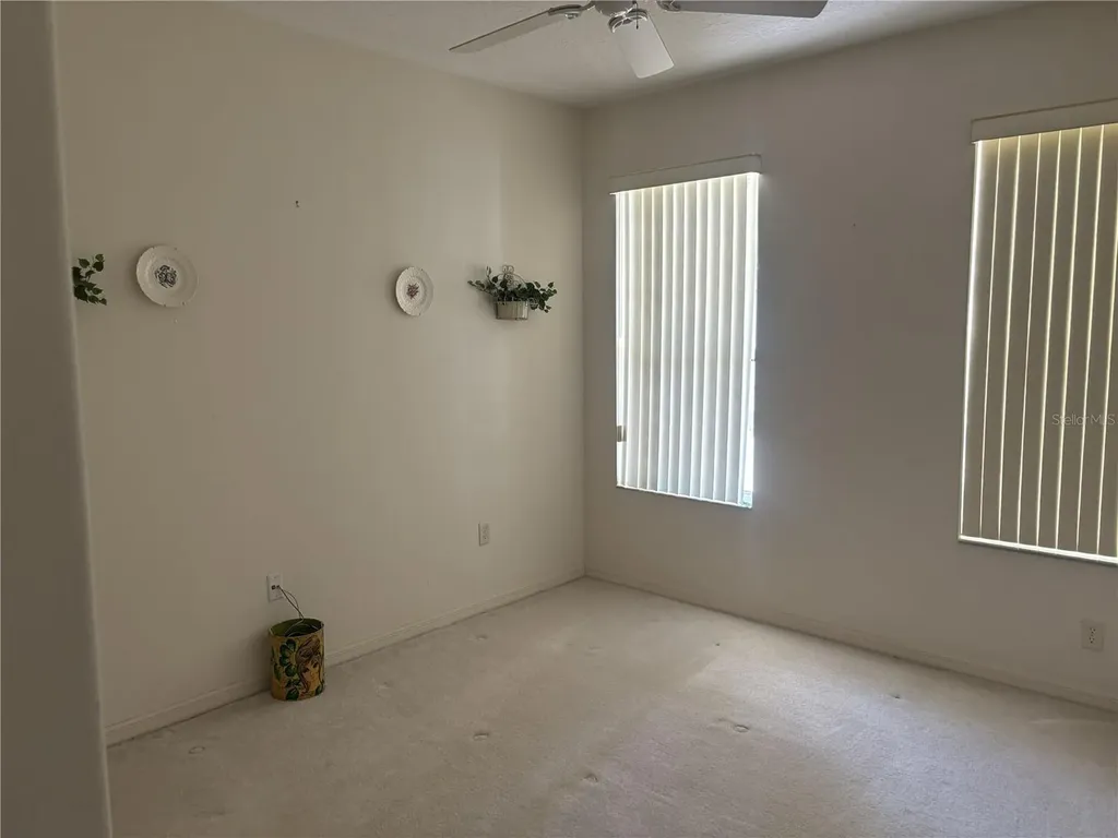 420 Glen Arbor Lane Leesburg FL 34748