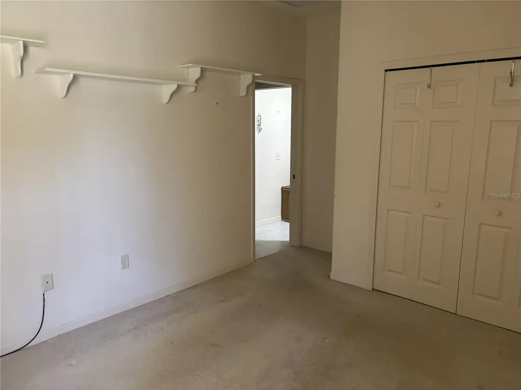 420 Glen Arbor Lane Leesburg FL 34748