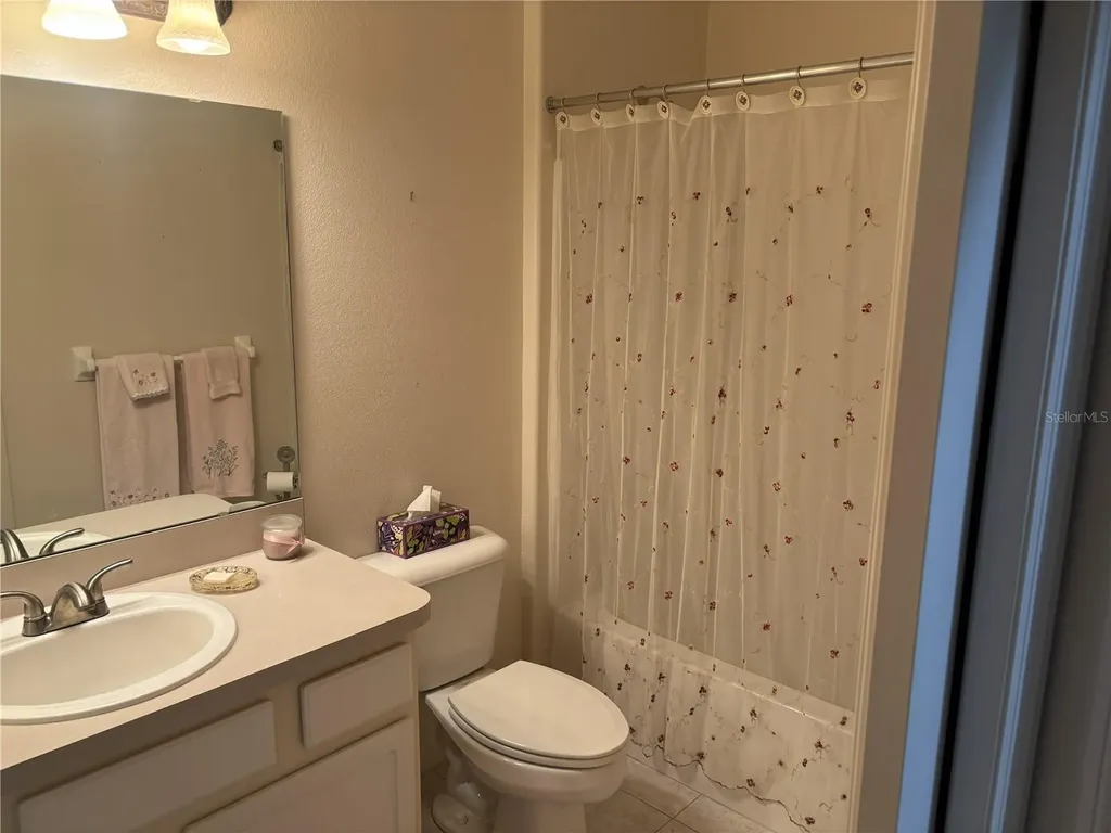 420 Glen Arbor Lane Leesburg FL 34748