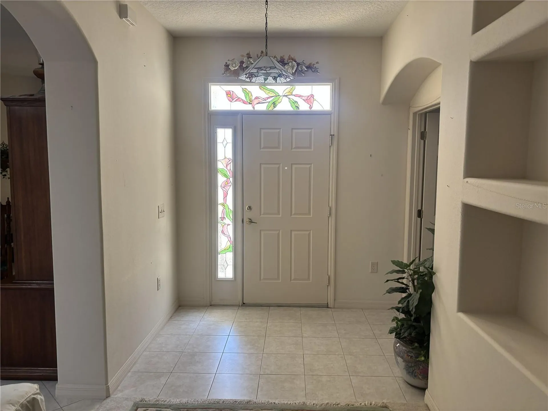 420 Glen Arbor Lane Leesburg FL 34748