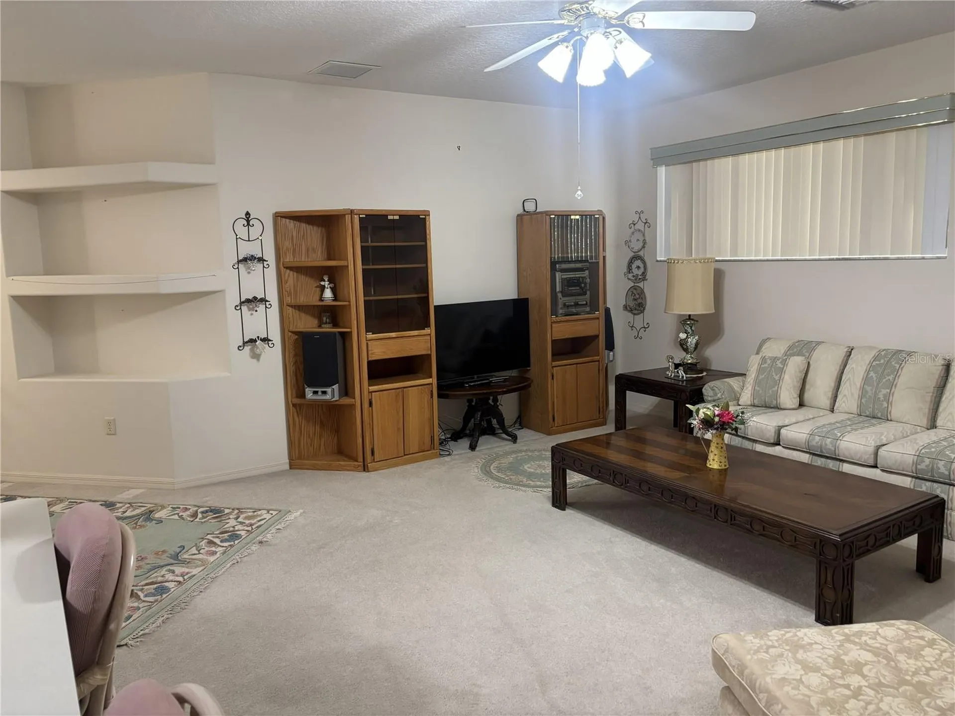 420 Glen Arbor Lane Leesburg FL 34748