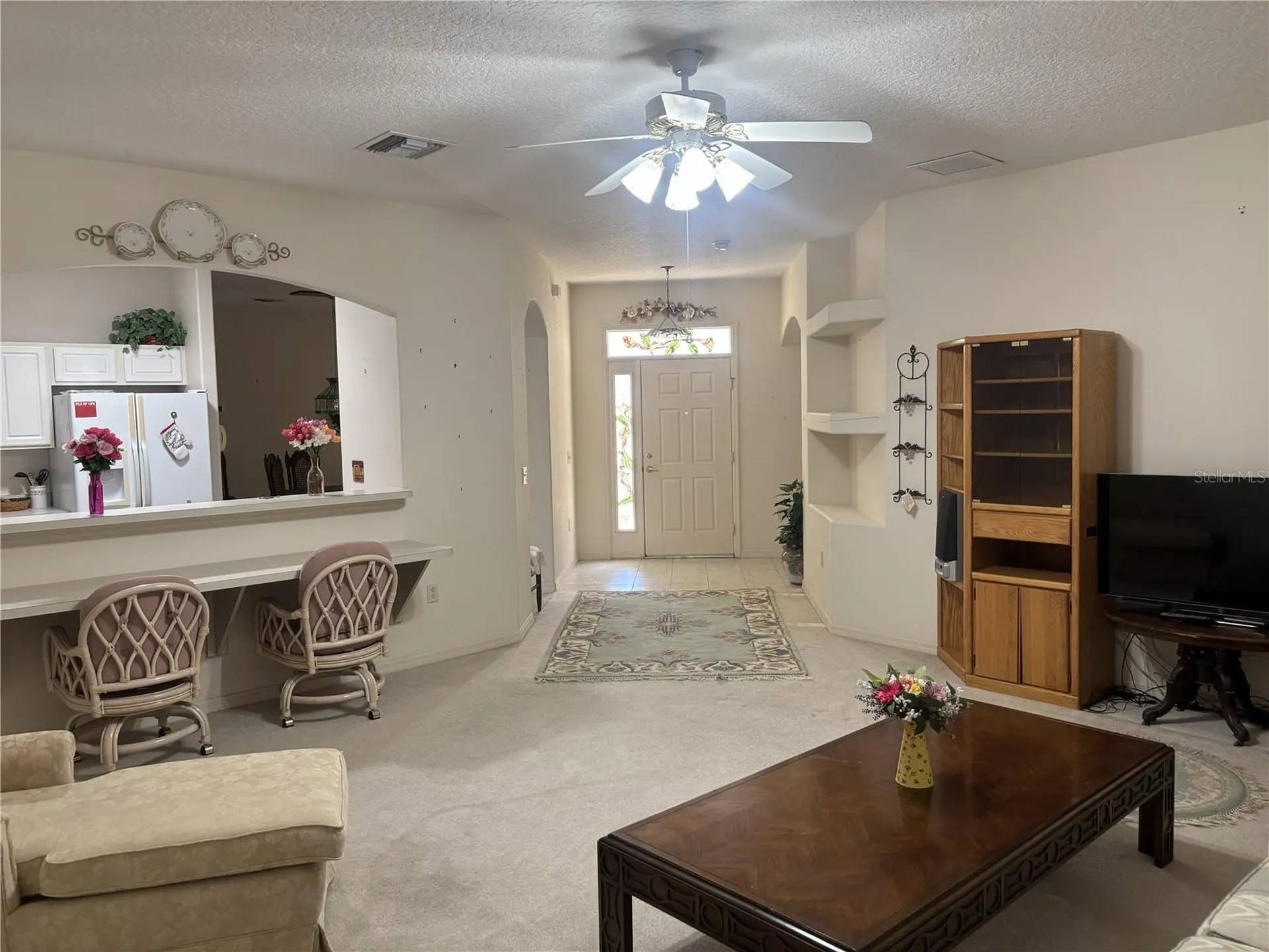 420 Glen Arbor Lane Leesburg FL 34748