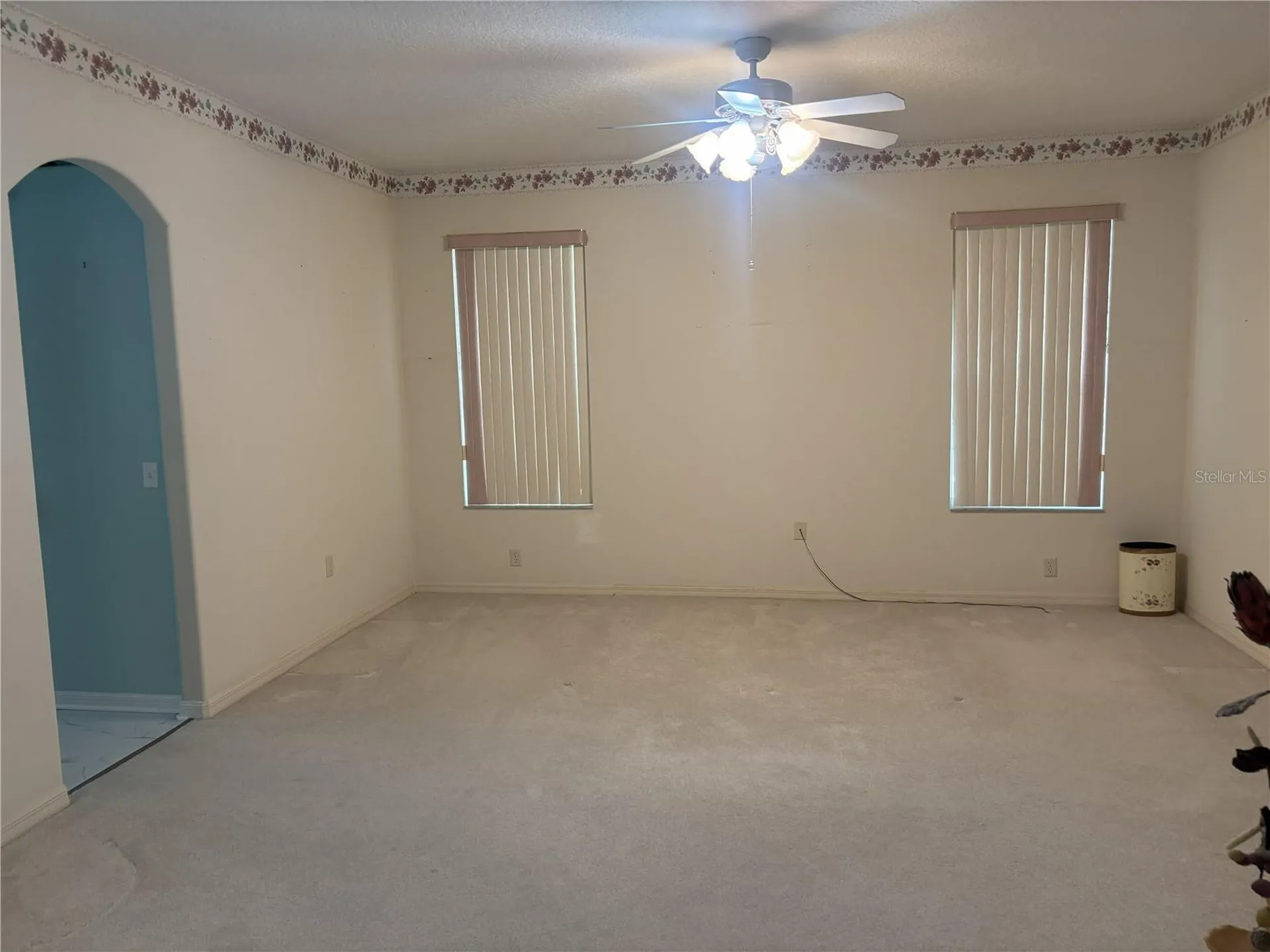 420 Glen Arbor Lane Leesburg FL 34748