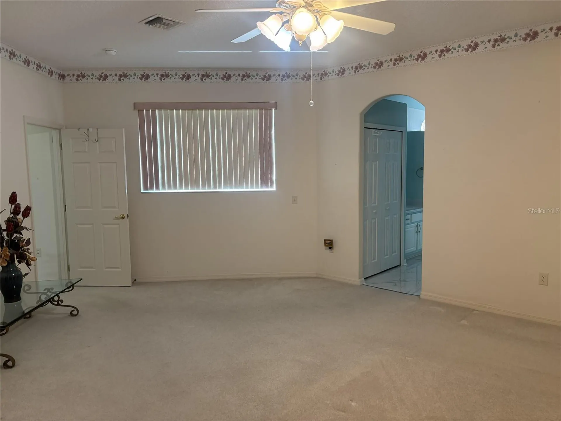 420 Glen Arbor Lane Leesburg FL 34748