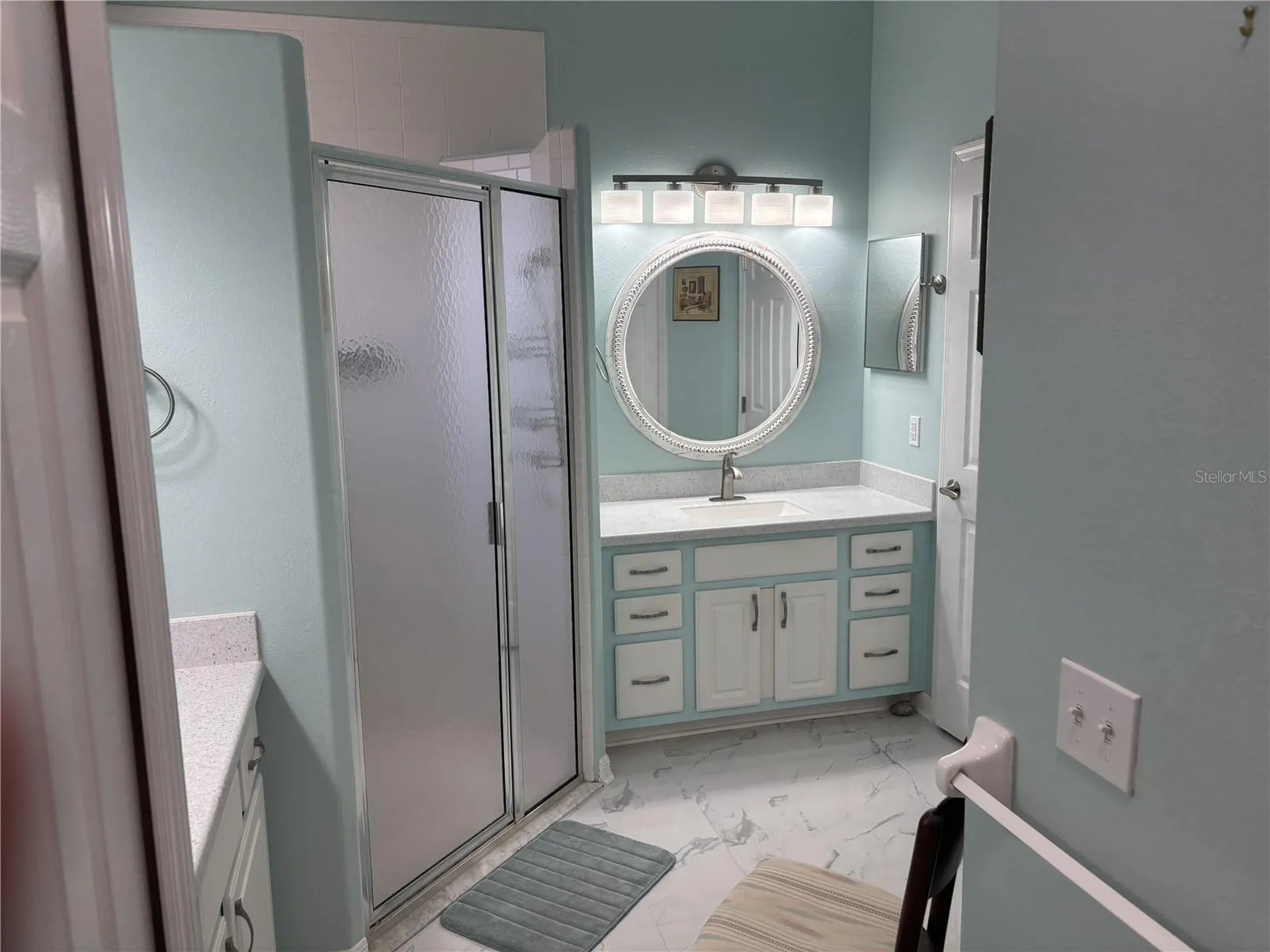 420 Glen Arbor Lane Leesburg FL 34748