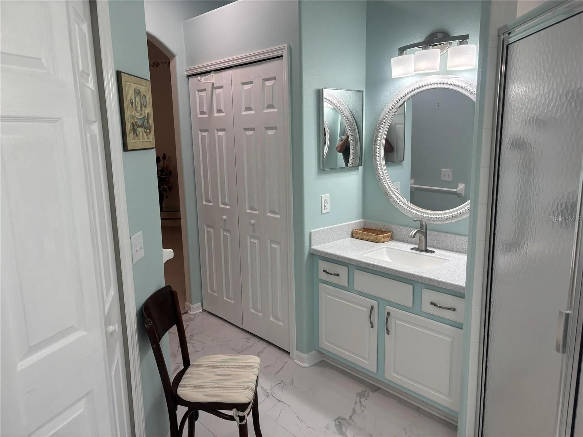 420 Glen Arbor Lane Leesburg FL 34748