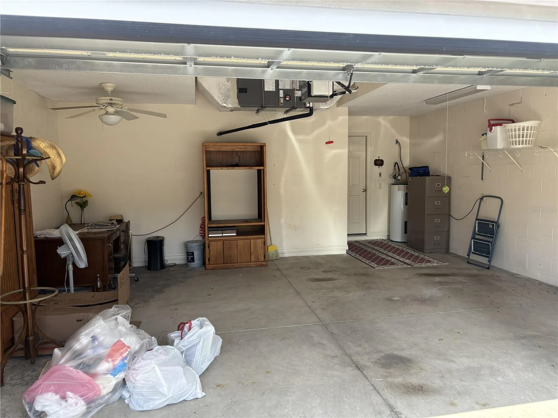 420 Glen Arbor Lane Leesburg FL 34748
