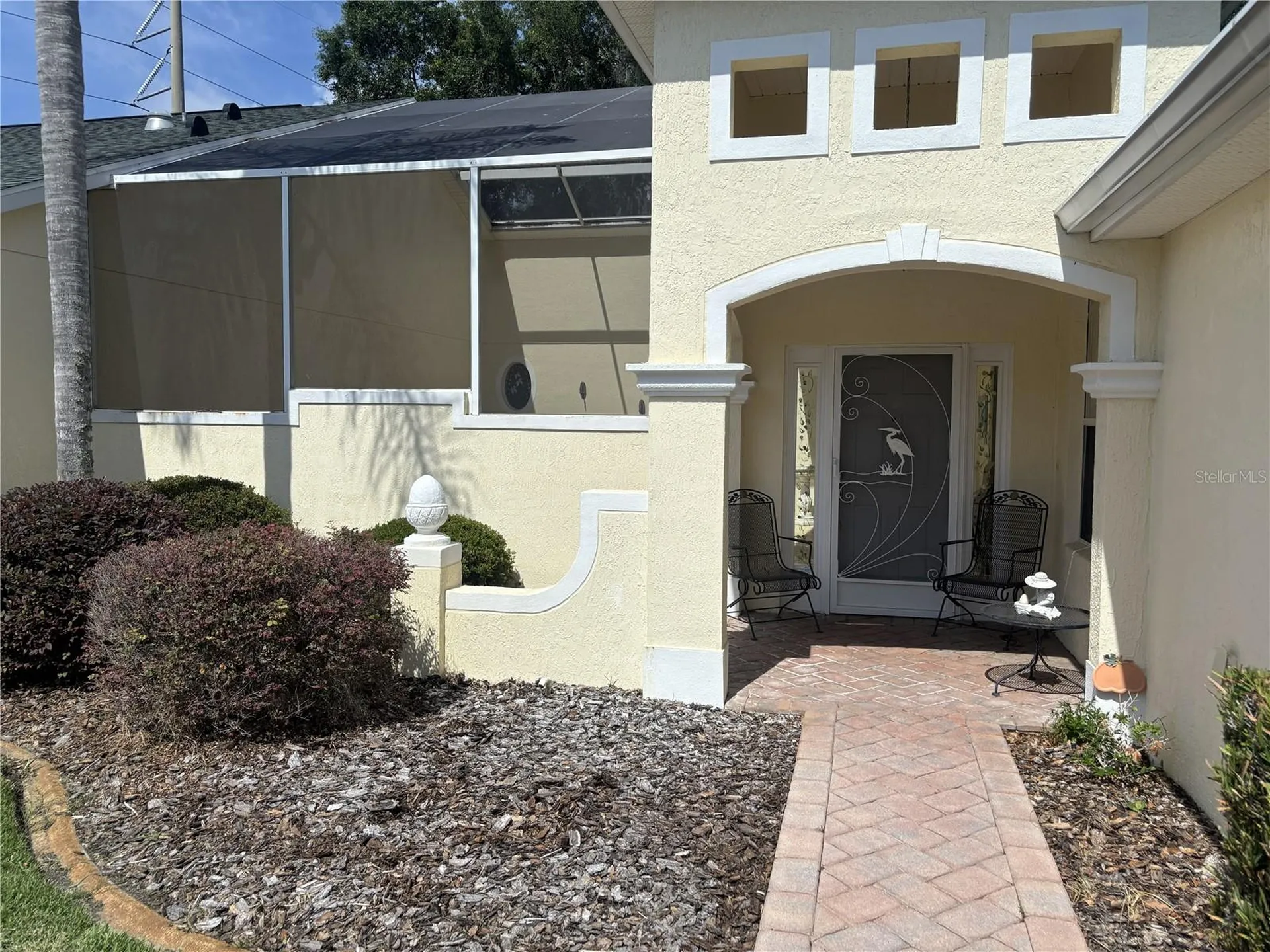 420 Glen Arbor Lane Leesburg FL 34748