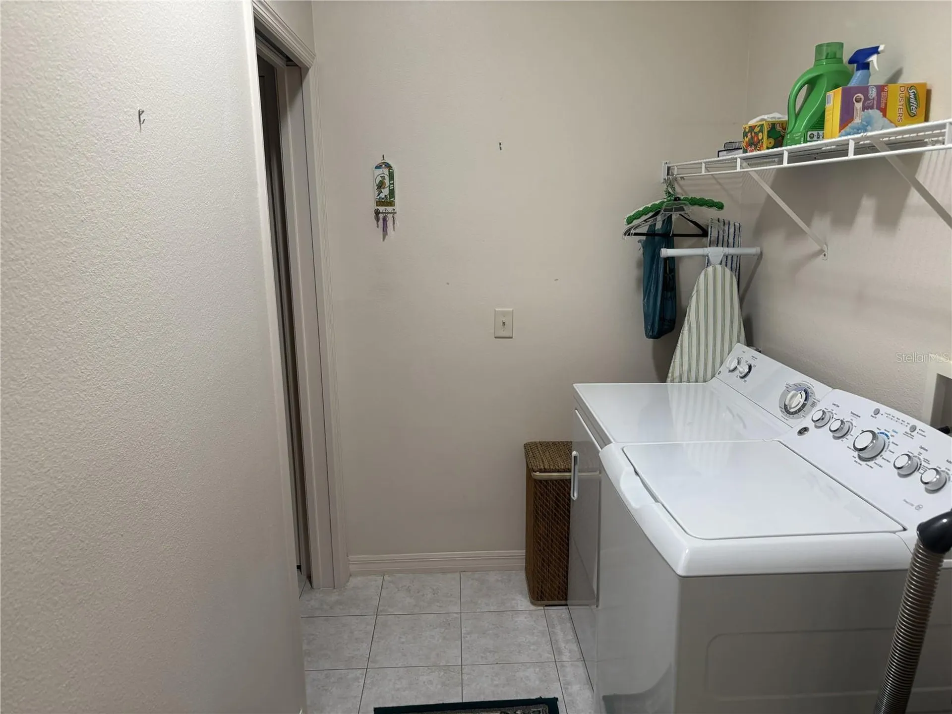 420 Glen Arbor Lane Leesburg FL 34748