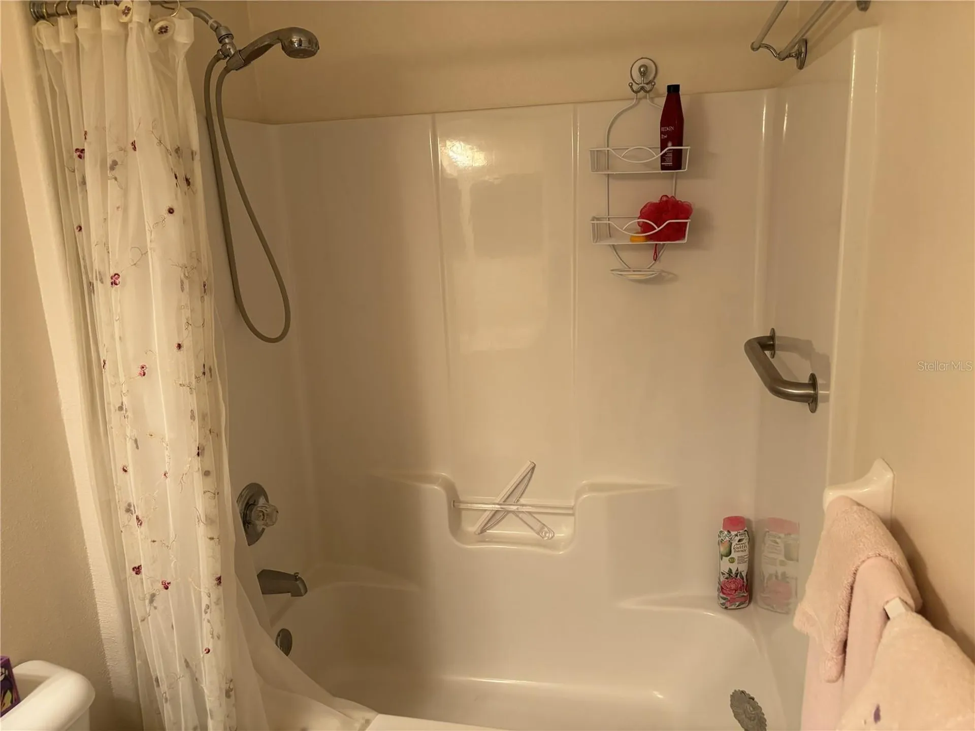 420 Glen Arbor Lane Leesburg FL 34748