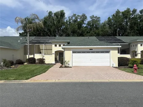 420 Glen Arbor Lane Leesburg FL 34748