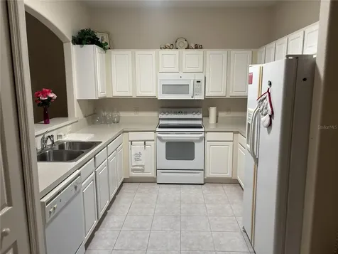 420 Glen Arbor Lane Leesburg FL 34748
